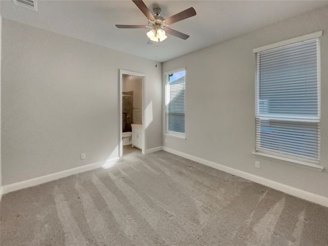 2221 Laguna Dr, House other with 4 bedrooms, 3 bathrooms and null parking in Rowlett TX | Image 5