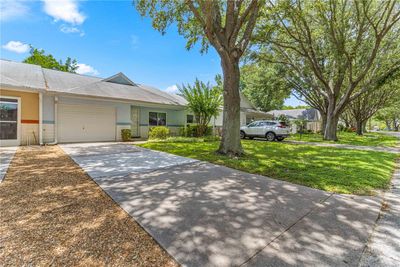 B - 9756 Sw 94th Terrace, House other with 2 bedrooms, 2 bathrooms and null parking in Ocala FL | Image 2