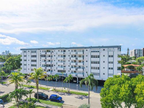 212-1720 Jefferson Street, Hollywood, FL, 33020 | Card Image