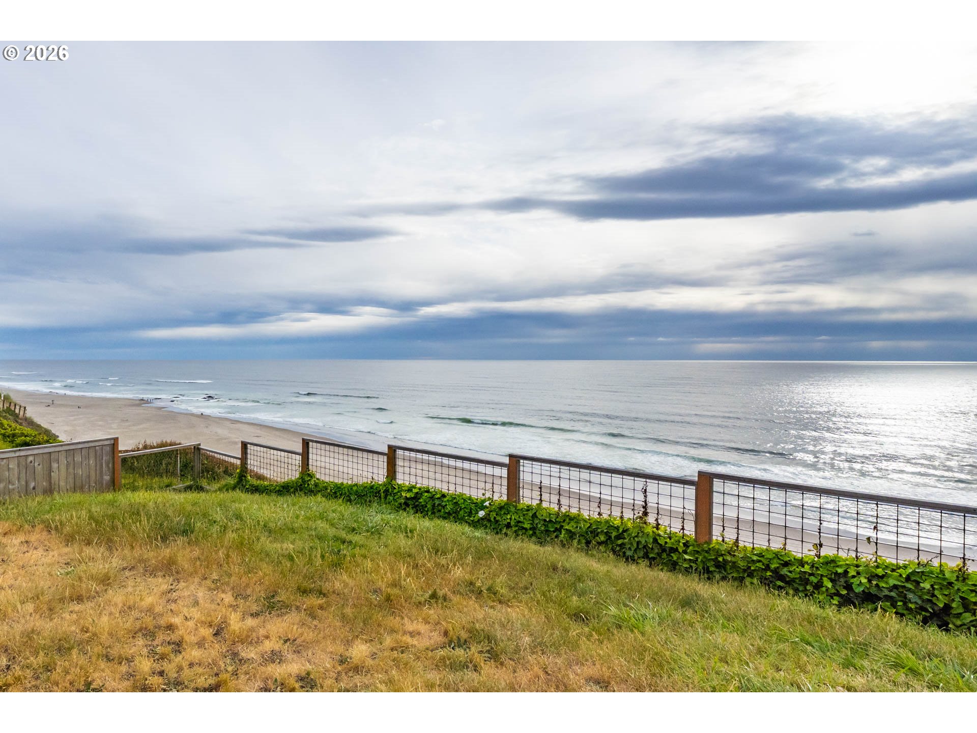 Residential in LincolnCity 2
