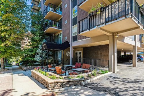 apt-902-1150 Vine St, Denver, CO, 80206-2964 | Card Image