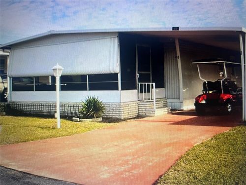15 Blue Grass Ter, HAINES CITY, FL, 33844-8929 | Card Image