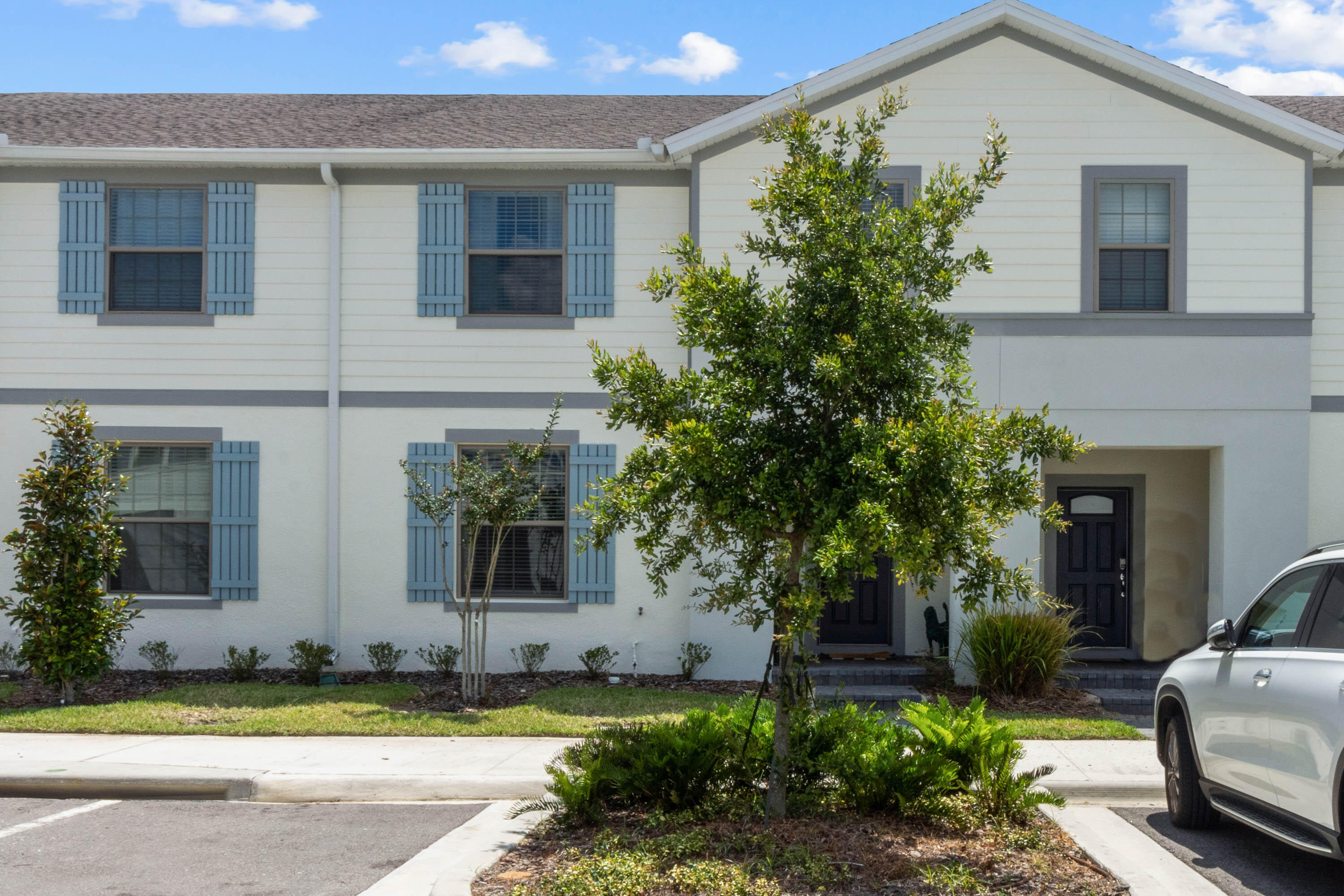 Residential in Kissimmee 2
