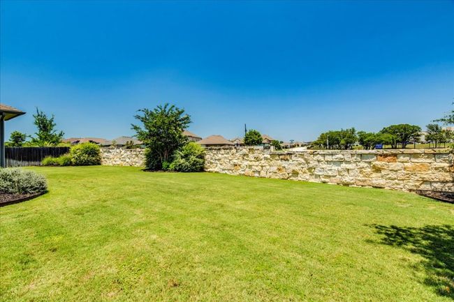 Backyard | Image 34