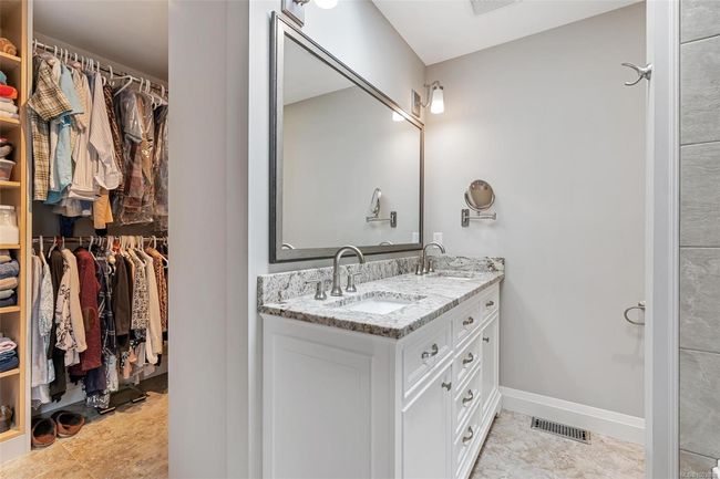 37 - 7586 Tetayut Rd, House other with 3 bedrooms, 2 bathrooms and 4 parking in Central Saanich BC | Image 20