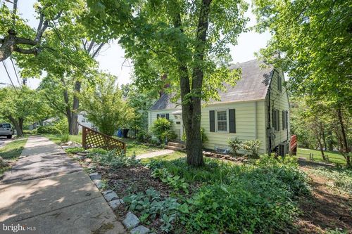 2416 S Culpeper St, ARLINGTON, VA, 22206-1029 | Card Image