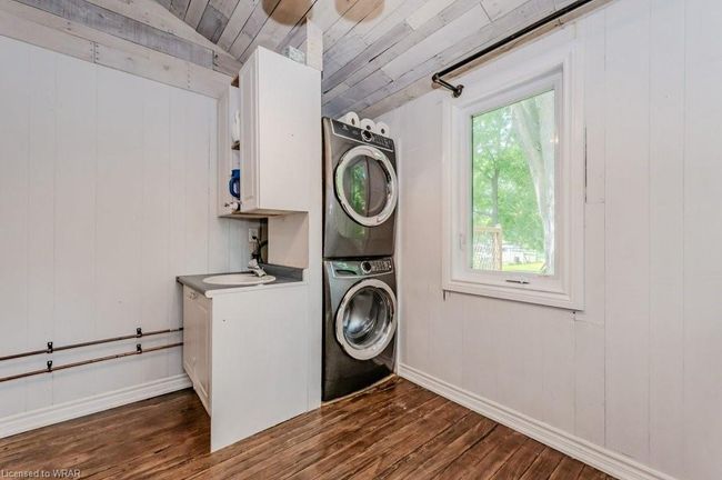 82 Maddison St E, House other with 4 bedrooms, 2 bathrooms and 6 parking in Monkton ON | Image 21