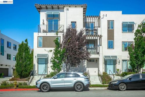 unit-6-3077 Valley Of Hearts Delight Pl, San Jose, CA, 95136-4977 | Card Image