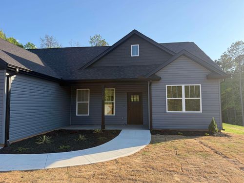 169 Susans Rd, Gaffney, SC, 29341-4114 | Card Image