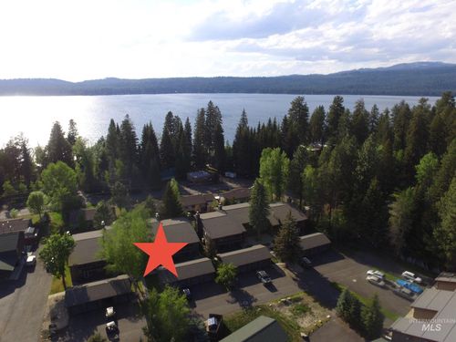 unit-3-1640 Davis Ave, Mccall, ID, 83638-3215 | Card Image