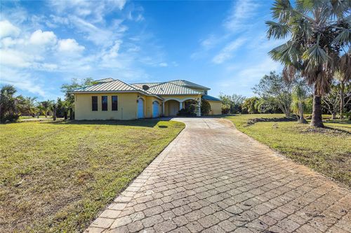 20600 Slalom Course Court, Estero, FL, 33928 | Card Image