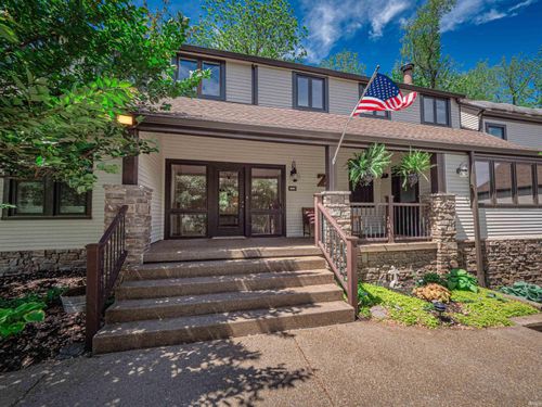 535 S Boeke Rd, Evansville, IN, 47714 | Card Image