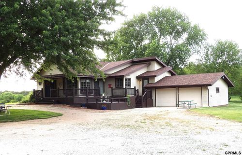39824 State Highway 22, Genoa, NE, 68640-3529 | Card Image