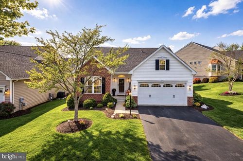 5915 Jacobean Pl, NEW MARKET, MD, 21774-6294 | Card Image
