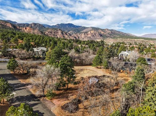 32 Penrose Lane, Colorado Springs, CO, 80906 | Card Image