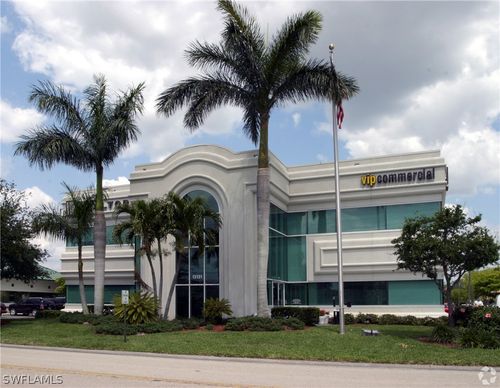 13131 University Dr, Fort Myers, FL, 33907-5716 | Card Image