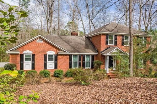 523 Brandermill Rd, Evans, GA, 30809-3923 | Card Image