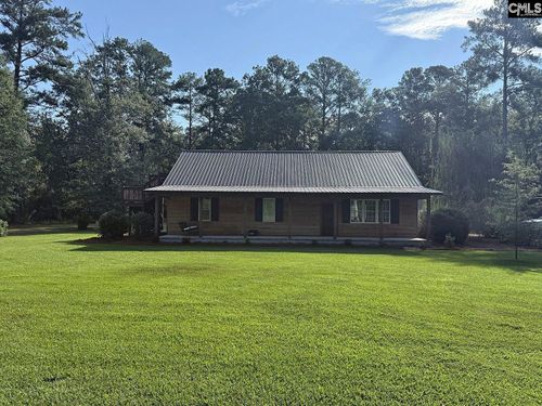 640 Godwin Street, Sumter, SC, 29153 | Card Image
