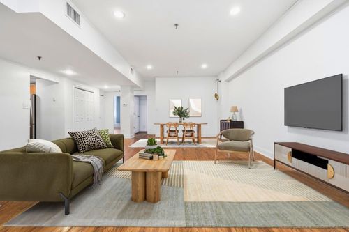 123-357 Varick St, JC, Downtown, NJ, 07302 | Card Image