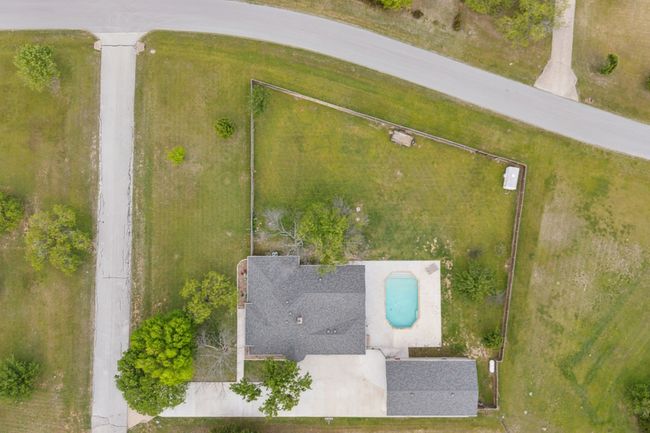 Bird's eye view | Image 31