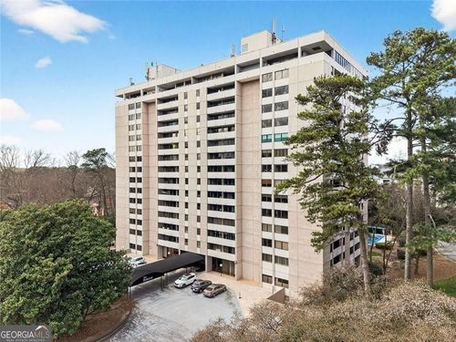 apt-9f-3530 Piedmont Rd Ne, Atlanta, GA, 30305-1522 | Card Image