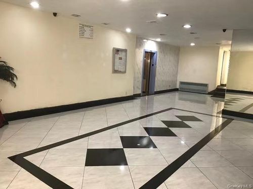 6-143 143-40 41st Avenue, New York, NY, 11355 | Card Image