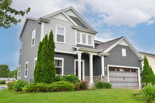 1345 S Elm Grove Road, Brookfield, WI, 53005 | Card Image