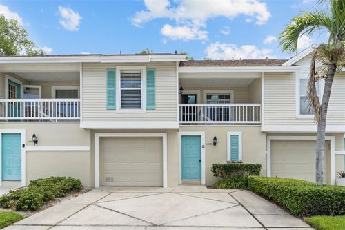 12239 Sun Vista Ct E, TREASURE ISLAND, FL, 33706-4478 | Card Image