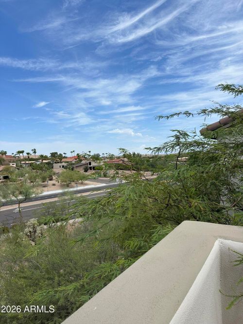 70-9750 N Monterey Drive, Fountain Hills, AZ, 85268 | Card Image