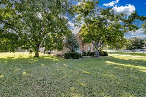 30 Tananger Springs Dr, Denison, TX, 75021-8047 | Card Image