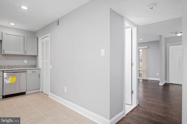 1319 Wexford Ct, Townhouse with 3 bedrooms, 3 bathrooms and null parking in HERNDON VA | Image 8