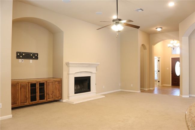 2705 Prosperity, House other with 4 bedrooms, 3 bathrooms and 2 parking in Leander TX | Image 20