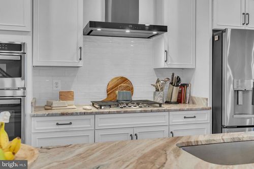 43428 Stonewood Crossing Ter, ASHBURN, VA, 20148-3210 | Card Image
