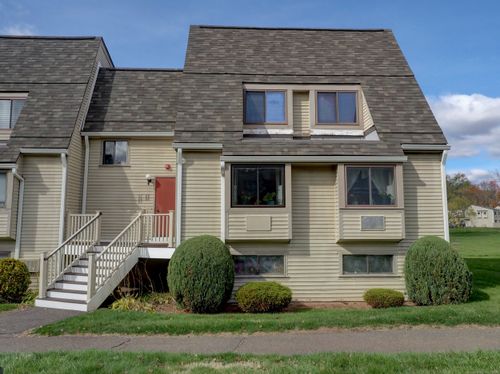 69-69 Sterling Village, Meriden, CT, 06450 | Card Image