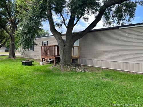 414 Edgar St, Sulphur, LA, 70663-2638 | Card Image