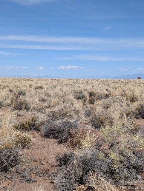 Land in Crestone 5