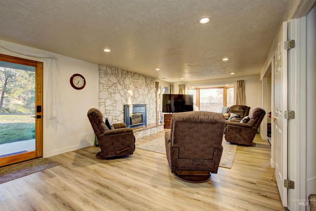 4420 N Ginzel St, House other with 4 bedrooms, 4 bathrooms and 3 parking in Boise ID | Image 29