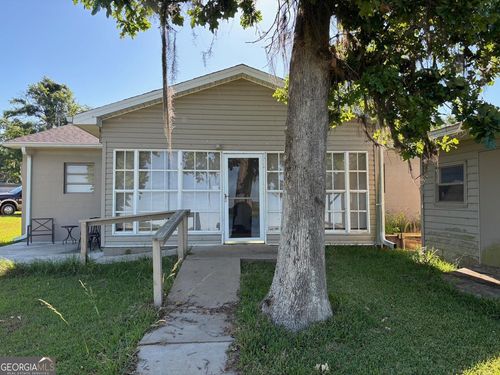 7818 Fisherman Ln, Donalsonville, GA, 39845-4121 | Card Image