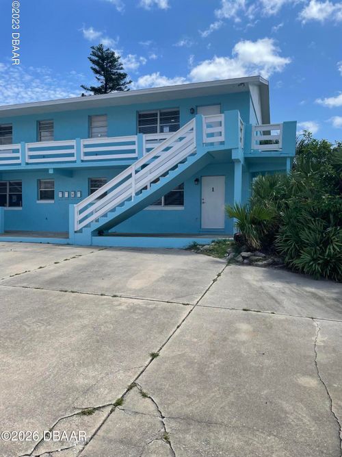 3-119 Marcelle Avenue, PORT ORANGE, FL, 32127 | Card Image