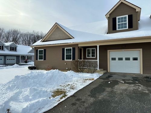 unit-7b-115 Elm St, Hatfield, MA, 01038-3808 | Card Image