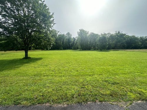 Lot 53 Brasstown, Brasstown, NC, 28902 | Card Image