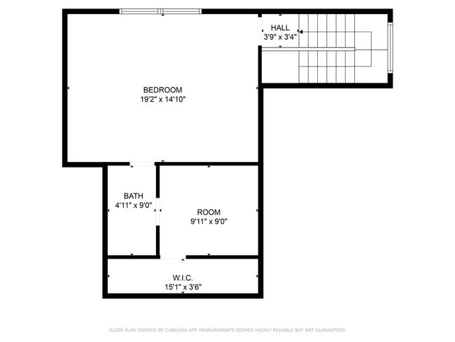 417 Fox Trl, House other with 4 bedrooms, 3 bathrooms and null parking in Allen TX | Image 28