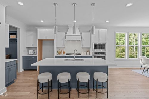 104 Pointe Park Cir, Holly Springs, NC, 27540-6431 | Card Image