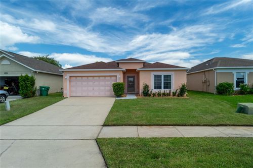307 Grand Royal Cir, WINTER GARDEN, FL, 34787-4043 | Card Image