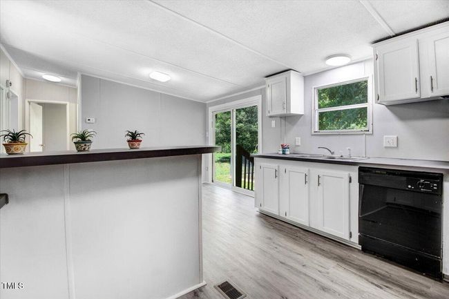 17-10322 Sugar Hill Rd-17 | Image 13
