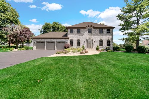 839 Hunter Dr, Westville, IN, 46391-9417 | Card Image