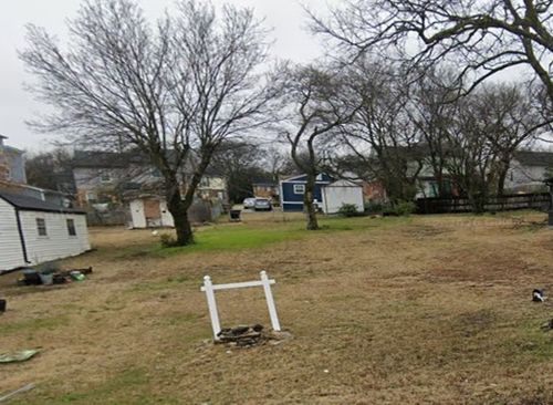 453 Dennis Dr, Nashville, TN, 37207 | Card Image