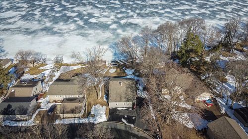 2050 Lake View Dr, Jordan, MN, 55352-9349 | Card Image