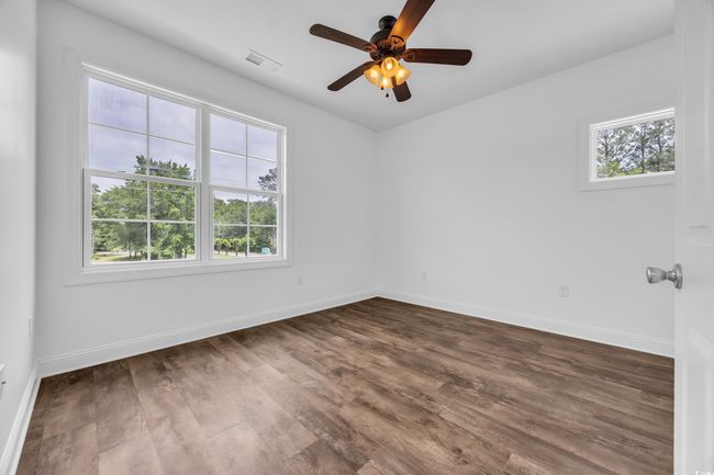 1039 Forest Dr, House other with 4 bedrooms, 3 bathrooms and 8 parking in Conway SC | Image 22