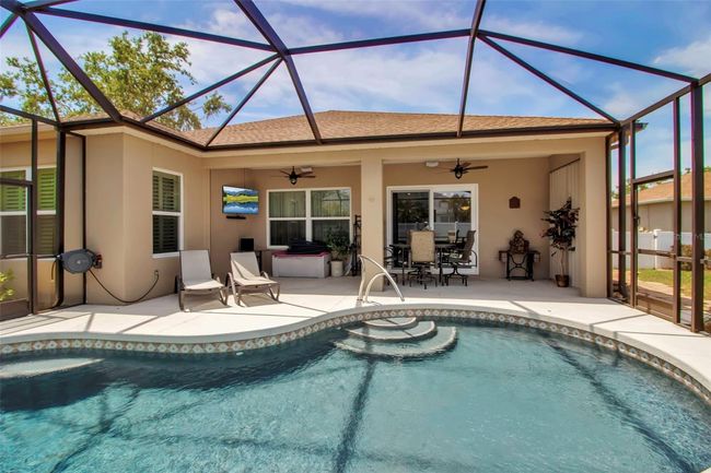 4706 Josselin Pl, House other with 4 bedrooms, 2 bathrooms and null parking in PARRISH FL | Image 77